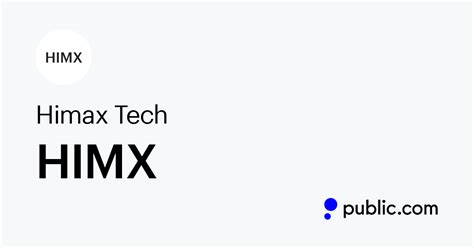 hlmix|hlmix stock.